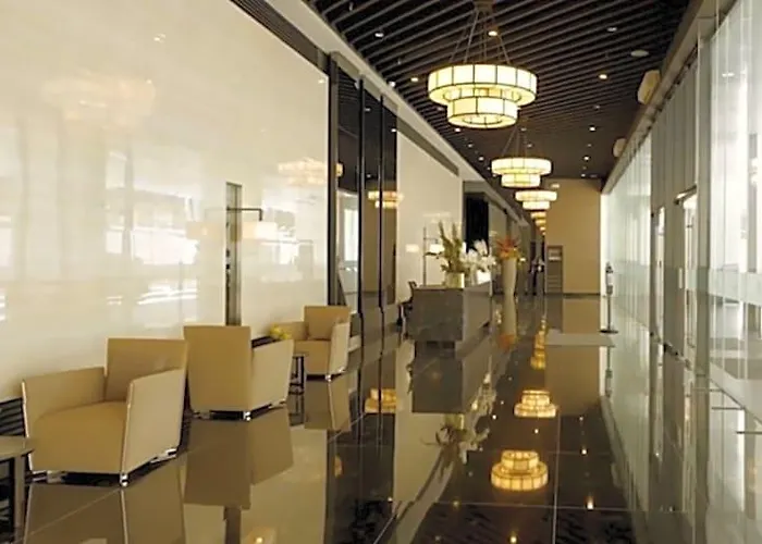 Fresh Air Of Comfort Heart Of Makati Airresidence مانيلا